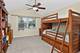 4322 Bronk, Plainfield, IL 60586