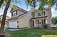 4322 Bronk, Plainfield, IL 60586