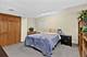 4322 Bronk, Plainfield, IL 60586