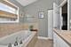 4322 Bronk, Plainfield, IL 60586