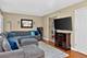 4322 Bronk, Plainfield, IL 60586