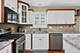 4322 Bronk, Plainfield, IL 60586