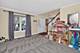 4322 Bronk, Plainfield, IL 60586