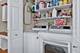 4322 Bronk, Plainfield, IL 60586