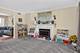 4322 Bronk, Plainfield, IL 60586