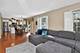 4322 Bronk, Plainfield, IL 60586