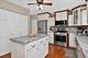 4322 Bronk, Plainfield, IL 60586