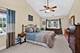 4322 Bronk, Plainfield, IL 60586