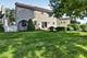 4322 Bronk, Plainfield, IL 60586