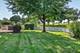 4322 Bronk, Plainfield, IL 60586
