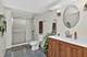 4322 Bronk, Plainfield, IL 60586