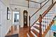4322 Bronk, Plainfield, IL 60586