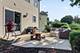 4322 Bronk, Plainfield, IL 60586