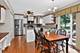 4322 Bronk, Plainfield, IL 60586