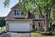 4322 Bronk, Plainfield, IL 60586