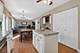 4322 Bronk, Plainfield, IL 60586