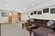 4322 Bronk, Plainfield, IL 60586