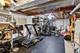 4322 Bronk, Plainfield, IL 60586