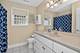4322 Bronk, Plainfield, IL 60586