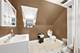 4208 S Artesian, Chicago, IL 60632