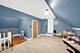4208 S Artesian, Chicago, IL 60632