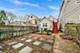 4208 S Artesian, Chicago, IL 60632