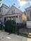 4208 S Artesian, Chicago, IL 60632