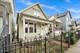 4208 S Artesian, Chicago, IL 60632