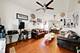 4208 S Artesian, Chicago, IL 60632