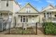 4208 S Artesian, Chicago, IL 60632