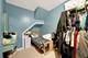 4208 S Artesian, Chicago, IL 60632
