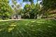 711 Quassey, Lake Bluff, IL 60044