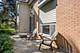 711 Quassey, Lake Bluff, IL 60044