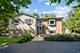 711 Quassey, Lake Bluff, IL 60044