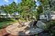 711 Quassey, Lake Bluff, IL 60044