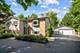 711 Quassey, Lake Bluff, IL 60044