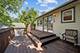 711 Quassey, Lake Bluff, IL 60044