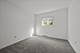 711 Quassey, Lake Bluff, IL 60044