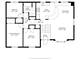 711 Quassey, Lake Bluff, IL 60044