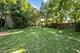 711 Quassey, Lake Bluff, IL 60044