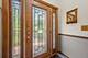 711 Quassey, Lake Bluff, IL 60044
