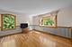 711 Quassey, Lake Bluff, IL 60044