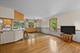 711 Quassey, Lake Bluff, IL 60044