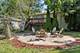 711 Quassey, Lake Bluff, IL 60044