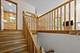 711 Quassey, Lake Bluff, IL 60044