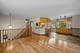 711 Quassey, Lake Bluff, IL 60044
