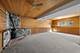711 Quassey, Lake Bluff, IL 60044
