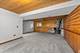 711 Quassey, Lake Bluff, IL 60044