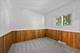 711 Quassey, Lake Bluff, IL 60044