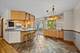 711 Quassey, Lake Bluff, IL 60044